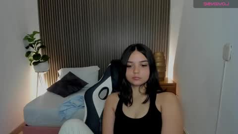 Snapshot of sammy_cutee chatting on 21, 12, 2024 S A M M Y online show from 21, 12, 2024