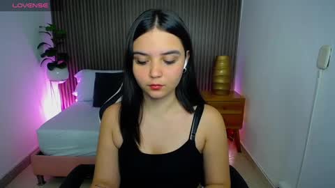 Snapshot of sammy_cutee chatting on 28, 12, 2024 S A M M Y online show from 28, 12, 2024