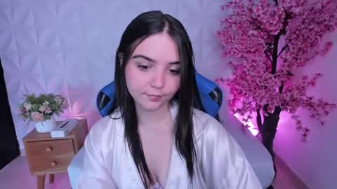 Snapshot of sammy_cutee chatting on 14, 1, 2025 S A M M Y online show from 14, 1, 2025