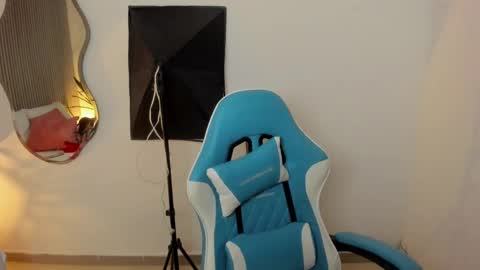 Snapshot of sammy_cutee chatting on 15, 1, 2025 S A M M Y online show from 15, 1, 2025