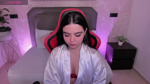 Snapshot of sammy_cutee chatting on 25, 1, 2025 S A M M Y online show from 25, 1, 2025