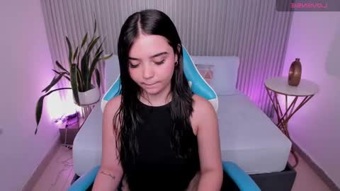 Snapshot of sammy_cutee chatting on 26, 1, 2025 S A M M Y online show from 26, 1, 2025