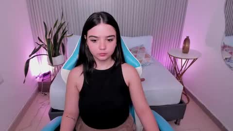 Snapshot of sammy_cutee chatting on 26, 1, 2025 S A M M Y online show from 26, 1, 2025