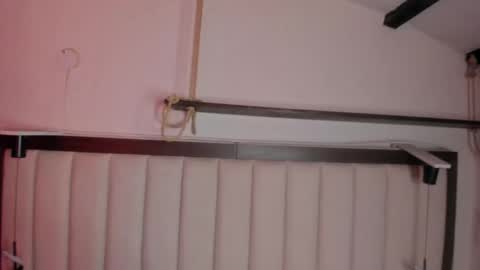 sammy_ela online show from 3, 2, 2026