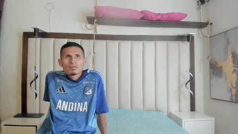 Snapshot of sammy_ela chatting on 14, 3, 2026 sammy_ela online show from 14, 3, 2026