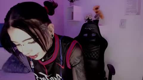 Samantha online show from 5, 2, 2026