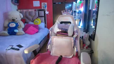 samantha online show from 22, 5, 2026