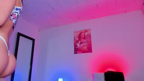 Snapshot of sammy_greyy1 chatting on 29, 10, 2025 sammy_greyy1 online show from 29, 10, 2025