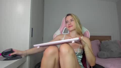 Ana online show from 15, 12, 2024