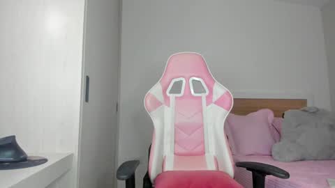 Ana online show from 16, 12, 2024