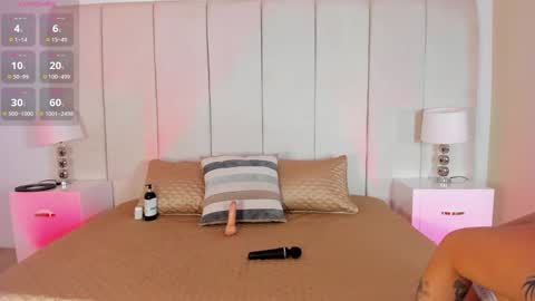 sammy_ithan online show from 15, 1, 2025