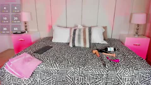 sammy_ithan online show from 18, 1, 2025