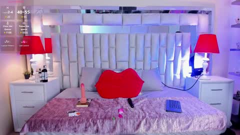sammy_ithan online show from 12, 3, 2025