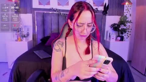 sammy_ithan online show from 30, 10, 2025