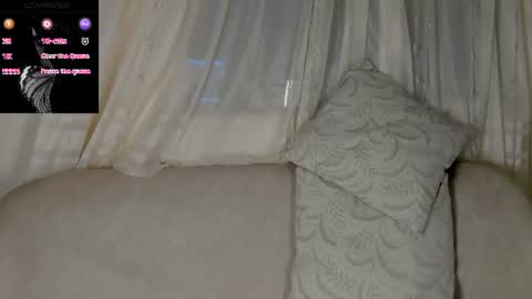 sammy_jhonson25 online show from 24, 6, 2026