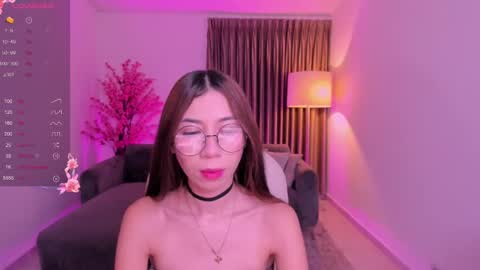 sammy_jhonss online show from 22, 10, 2025