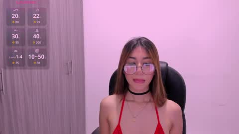 sammy_jhonss online show from 9, 5, 2026