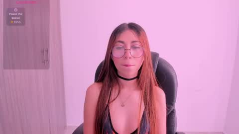 sammy_jhonss online show from 12, 5, 2026