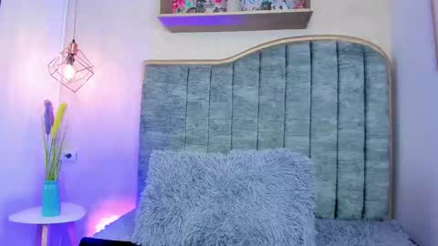 Snapshot of sammy_jomson_ chatting on 13, 2, 2026 sammy_jomson_ online show from 13, 2, 2026