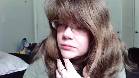 Sam online show from 30, 9, 2025