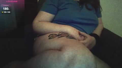 Sam online show from 5, 2, 2026