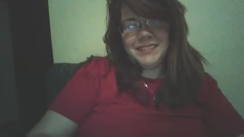 Sam online show from 4, 3, 2026