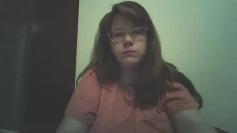 Sam online show from 30, 3, 2026