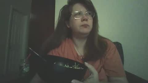 Sam online show from 10, 4, 2026