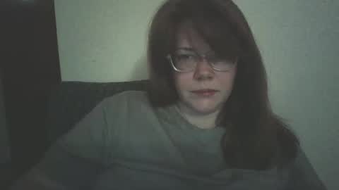 Sam online show from 29, 4, 2026