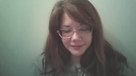 Sam online show from 2, 5, 2026