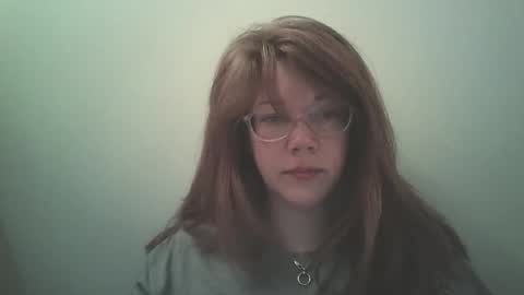 Sam online show from 3, 5, 2026
