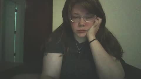 Sam online show from 6, 5, 2026