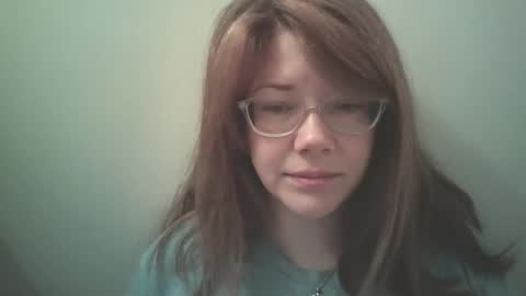 Sam online show from 10, 5, 2026