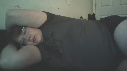 Sam online show from 13, 5, 2026
