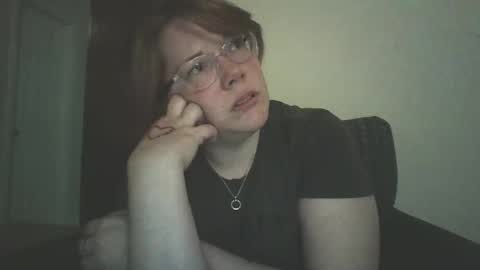 Sam online show from 14, 5, 2026