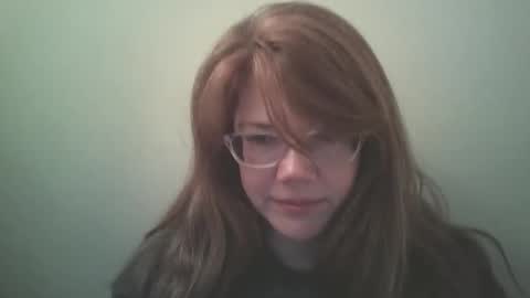 Sam online show from 17, 5, 2026