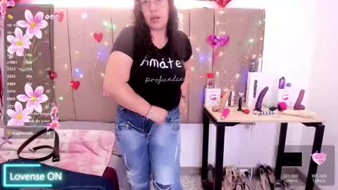  Sammy  online show from 25, 3, 2026