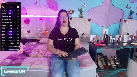  Sammy  online show from 23, 5, 2026
