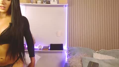 SAMMY  online show from 1, 2, 2025