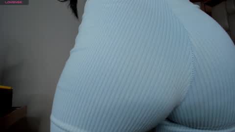 Snapshot of sammy_rios chatting on 25, 12, 2024 Sammy online show from 25, 12, 2024