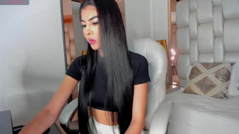 Snapshot of sammy_rios chatting on 4, 1, 2025 Sammy online show from 4, 1, 2025