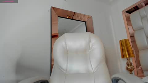 Snapshot of sammy_rios chatting on 7, 1, 2025 Sammy online show from 7, 1, 2025