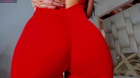Snapshot of sammy_rios chatting on 19, 1, 2025 Sammy online show from 19, 1, 2025
