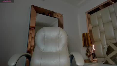 Snapshot of sammy_rios chatting on 13, 2, 2025 Sammy online show from 13, 2, 2025