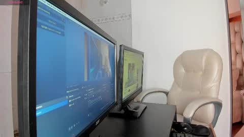 Snapshot of sammy_rios chatting on 17, 2, 2025 Sammy online show from 17, 2, 2025