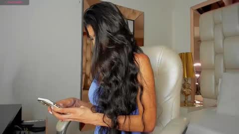 Snapshot of sammy_rios chatting on 24, 2, 2025 Sammy online show from 24, 2, 2025