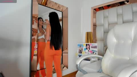 Snapshot of sammy_rios chatting on 18, 9, 2025 Sammy online show from 18, 9, 2025