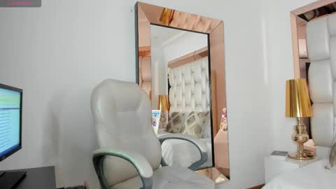 Snapshot of sammy_rios chatting on 3, 10, 2025 Sammy online show from 3, 10, 2025