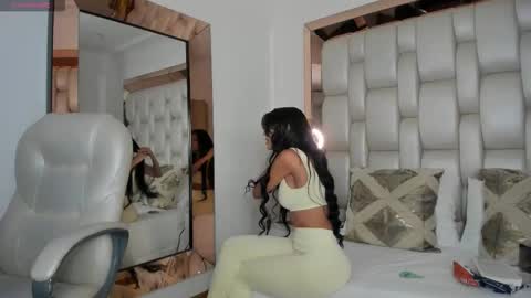 Snapshot of sammy_rios chatting on 6, 10, 2025 Sammy online show from 6, 10, 2025