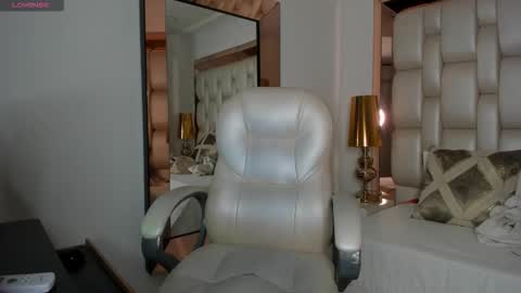 Snapshot of sammy_rios chatting on 10, 10, 2025 Sammy online show from 10, 10, 2025